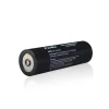 Акумулятор Fenix ARB-L3 (7800 mAh) для Fenix RC40