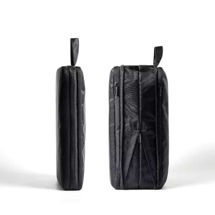 Органайзер для одягу та гаджетів XD Design Bobby 