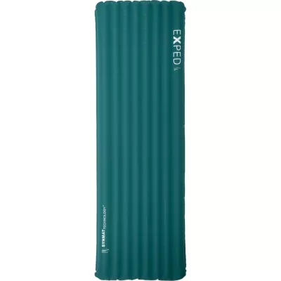 Килимок надувний Exped Dura 5R LW