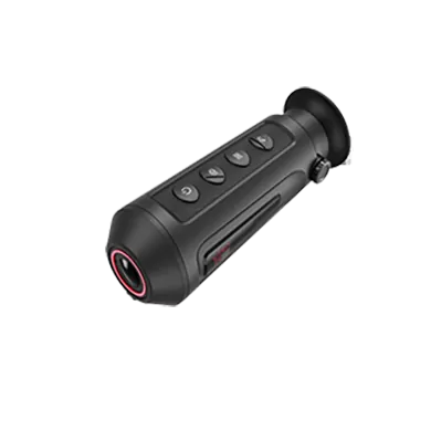 Тепловізійний монокуляр AGM Asp-Micro TM160 