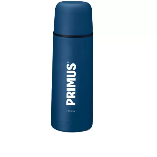 Термос Primus Vacuum bottle 0.75 л. (47893) 