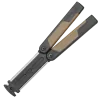 Точилка для ножів Gerber Myth Field Sharpener 31-001526 Original