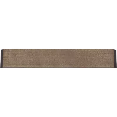Ельборовий камінь Hapstone Premium CBN 1000 grit (14/10 mkm)