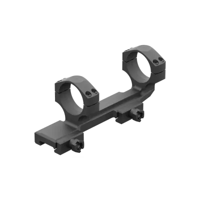 Моноблок Leupold IMS 35mm (176886)