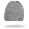 Водонепроникна шапка DexShell DH372-G, L/XL