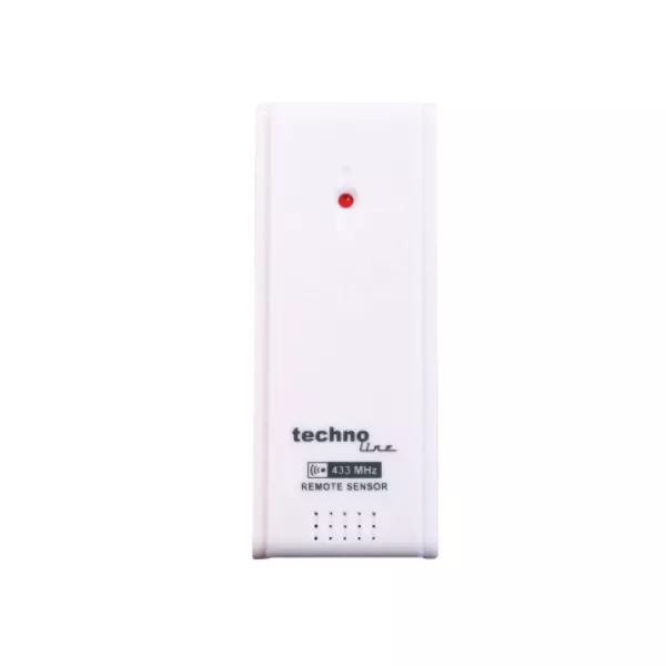 Датчик Technoline TX960 