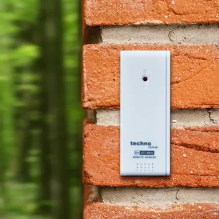 Датчик Technoline TX960 