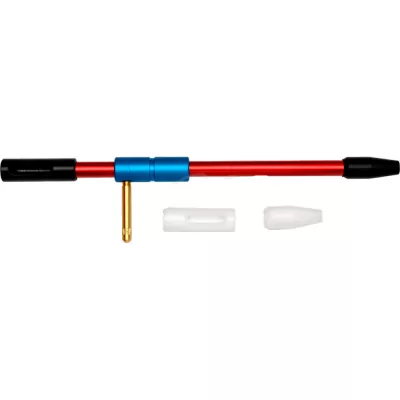 Напрямна д /чистки Pro-Shot .22 /.30 Cal.