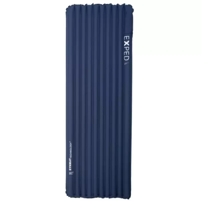 Килимок надувний Exped Versa 2R LW 
