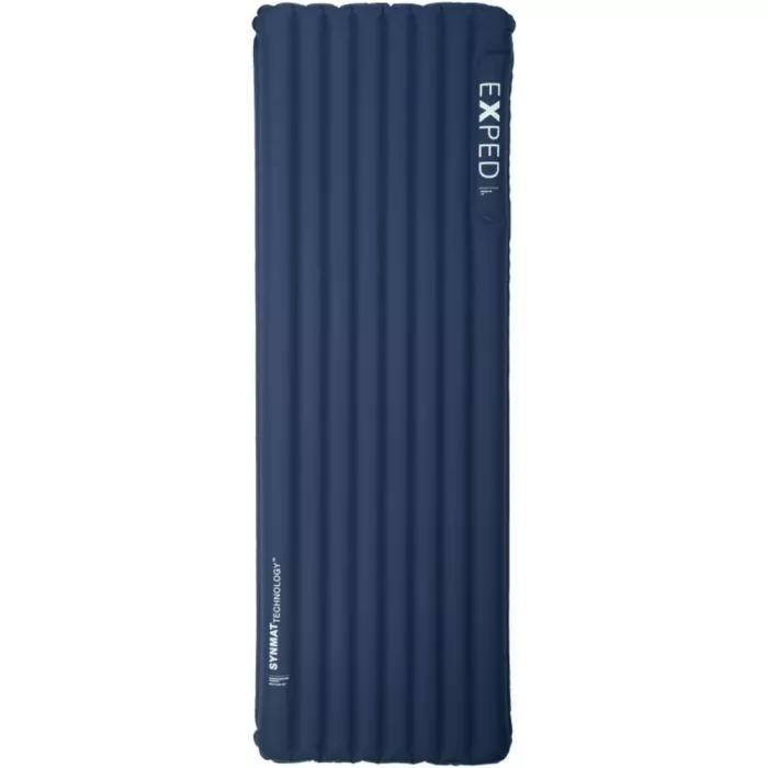 Килимок надувний Exped Versa 5R LW 