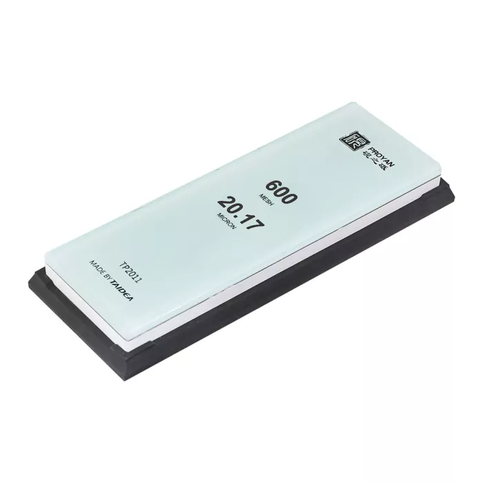 Точильний камінь Taidea 2011 TP (600 GRIT) 