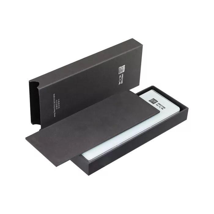 Точильний камінь Taidea 2011 TP (600 GRIT) 