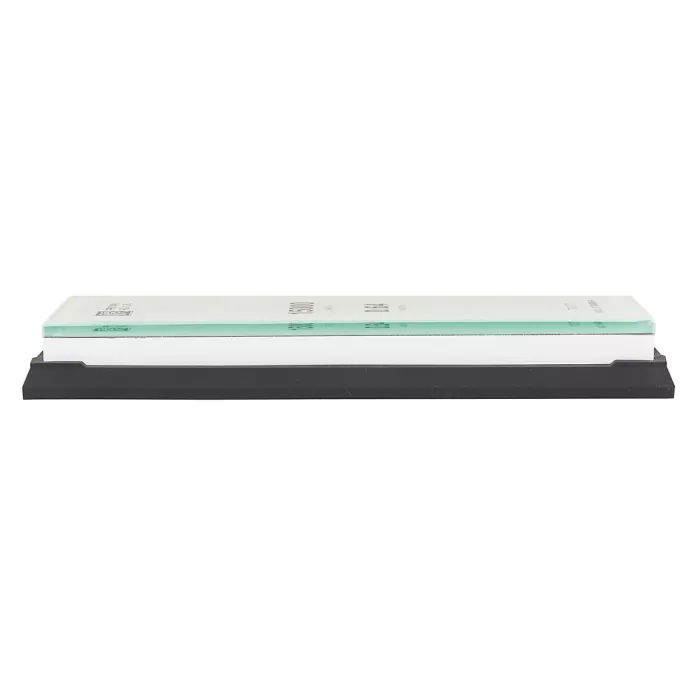 Точильний камінь Taidea 2011 TP (600 GRIT) 