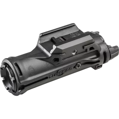 Ліхтар SureFire XH15 для кобури MASTERFIRE™