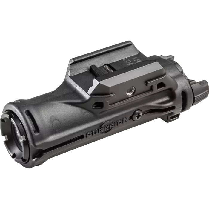 Ліхтар SureFire XH15 для кобури MASTERFIRE™ 