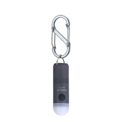 Ліхтар Mateminco CSF06 MINI, графіт