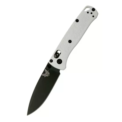 Ніж Benchmade Mini Bugout (533BK-1)