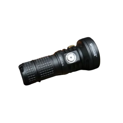 Лiхтар Manker MC13 II SFT40