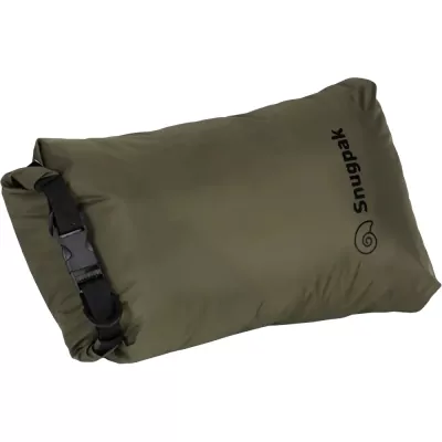 Гермомішок Snugpak Dri-Sak XXL , 35L olive