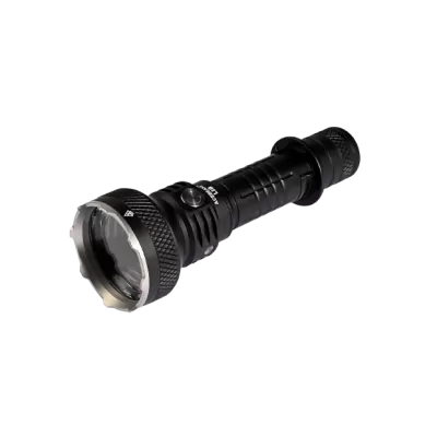 Ліхтар тактичний AceBeam L18