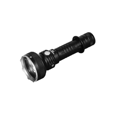 Ліхтар тактичний AceBeam L35