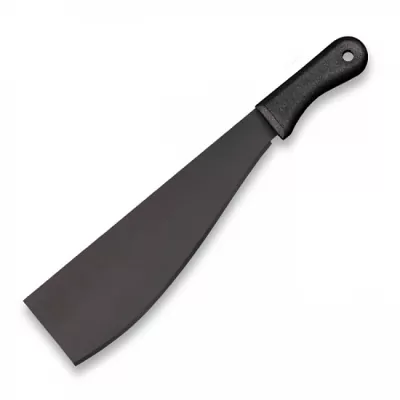 Мачете Cold Steel Heavy Machete