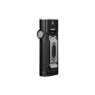 Ліхтар Fenix WT20R
