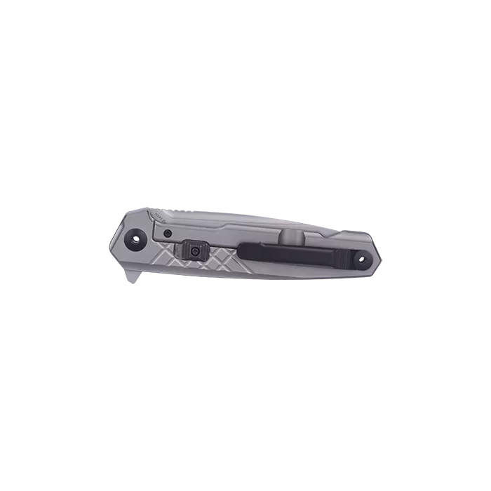 Ніж складаний Ruike M875-TZ (пошкоджене пакування) 