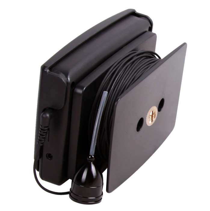 Підводна камера для риболовлі Ranger Lux 15 (RA 8841) 