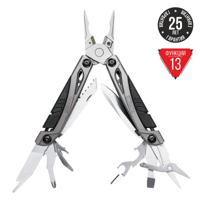 Мультитул Gerber Strata Multi Plier 31-000334 Original