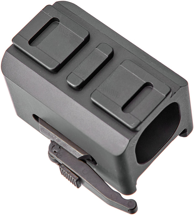 Кріплення Aimpoint для Acro BH 39 мм. Weaver (200519) 