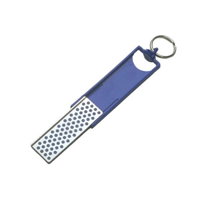 Точилка Алмазна Angler Mini-Sharp FF70C 