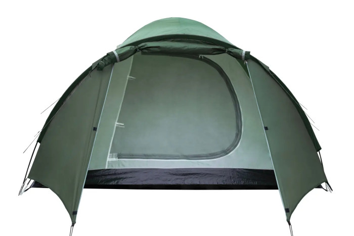 Намет Totem Chinook 4 (v2) UTTT-017 