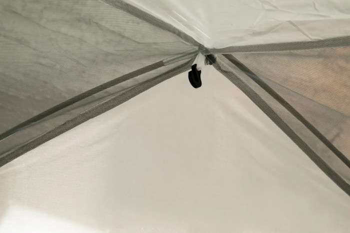 Намет Totem Chinook 4 (v2) UTTT-017 