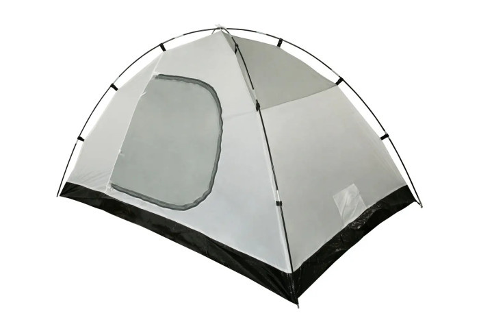 Намет Totem Chinook 4 (v2) UTTT-017 