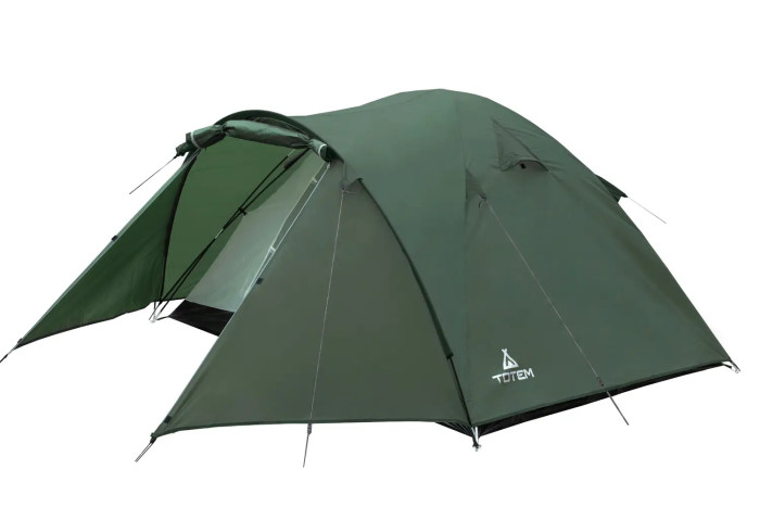 Намет Totem Chinook 4 (v2) UTTT-017 