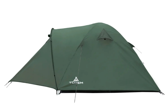 Намет Totem Chinook 4 (v2) UTTT-017 