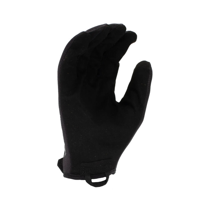 Тактичні рукавиці Venture Gear Tactical VGTG30 Medium-Duty Operator, чорні, розмір S (7) 