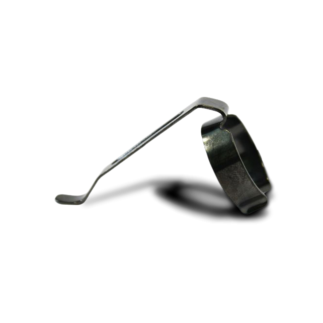 Кліпса для Fenix TK15 