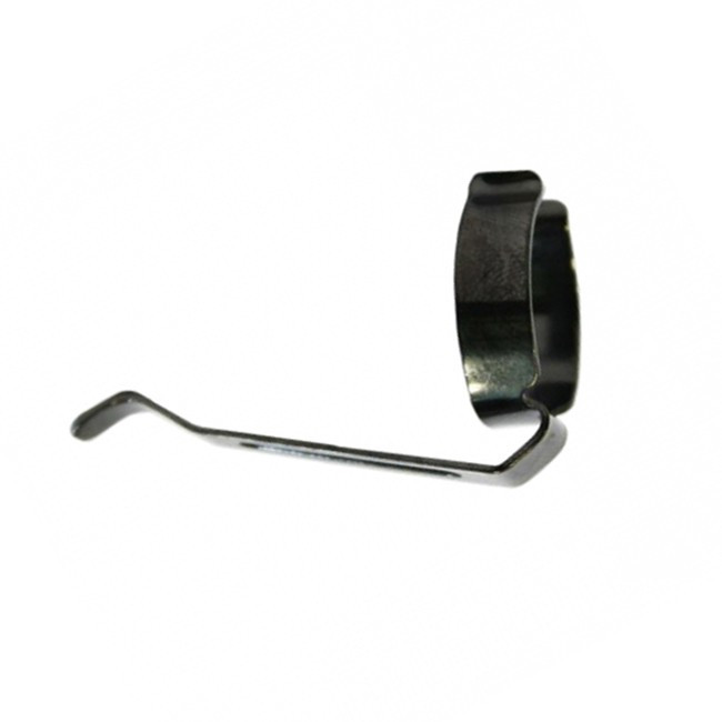 Кліпса для Fenix TK15 