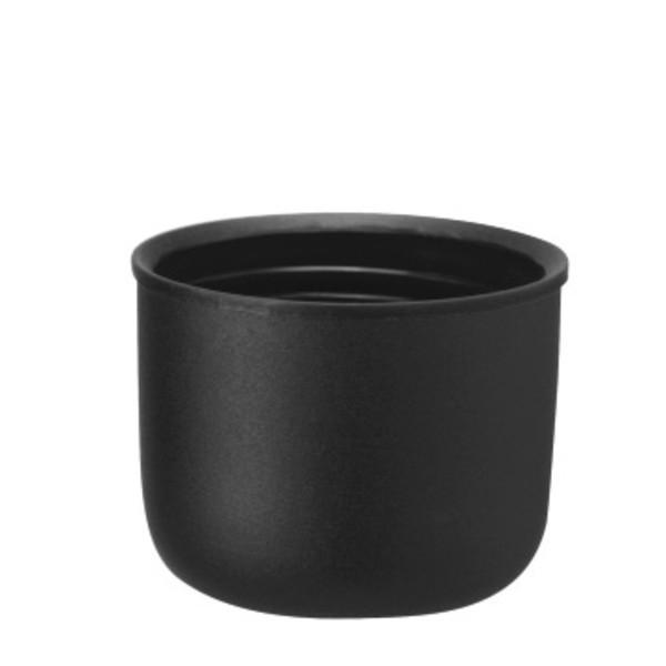 Чашка Primus 0.35 /0.5 L Powder Coated (734260) 