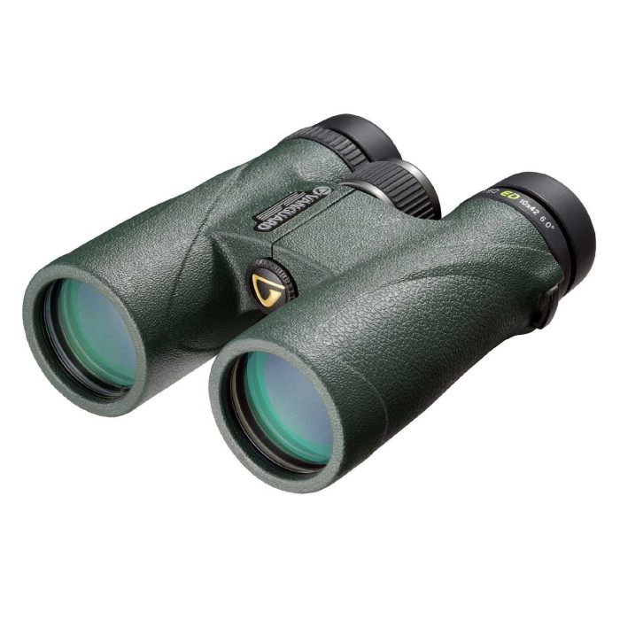 Бінокль Vanguard VEO ED 10x42 WP (VEO ED 1042) 