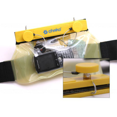 Водозахисний чохол Chako FS-5002