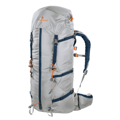 Рюкзак туристичний Ferrino Triolet 43 + 5 Lady Grey (75662III)