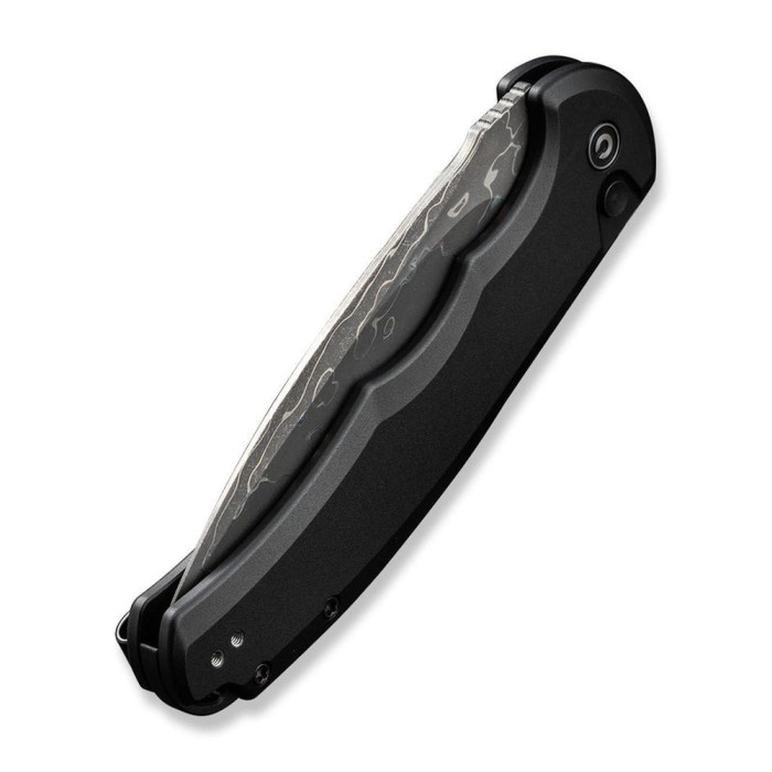 Ніж складаний Civivi Praxis C18026E-DS1 