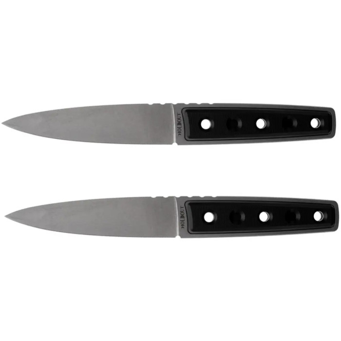 Ніж Cold Steel Stickman Holdout 