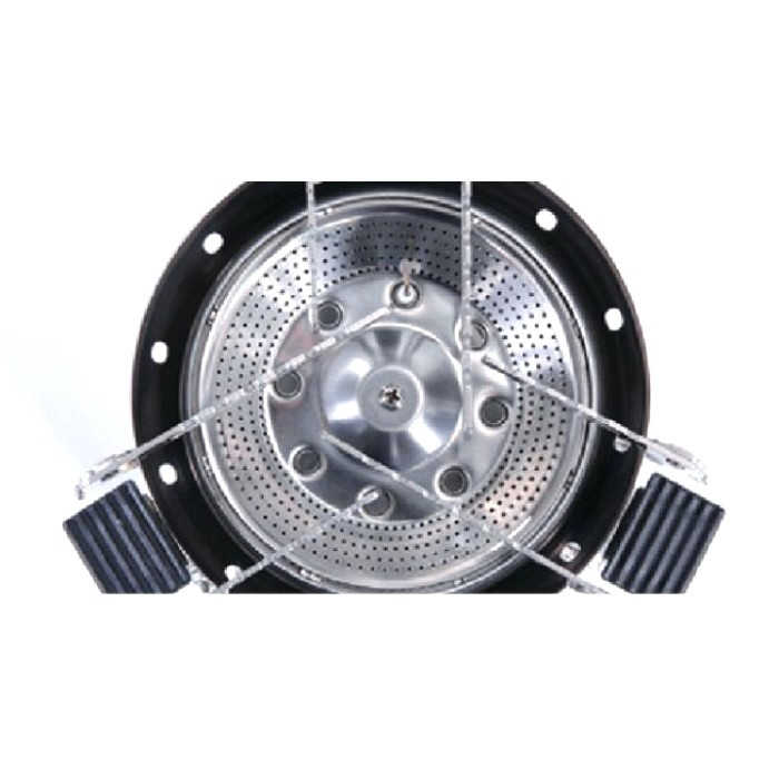 Пальник кемпінговий Fire-Maple Family FMS-108N 