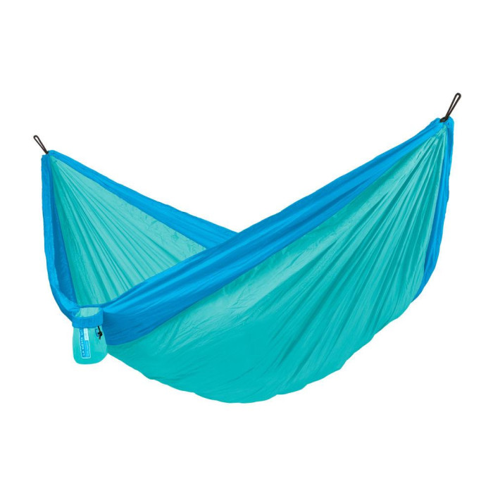 Гамак La siesta Colibri 3.0 CLT19-33 caribic 