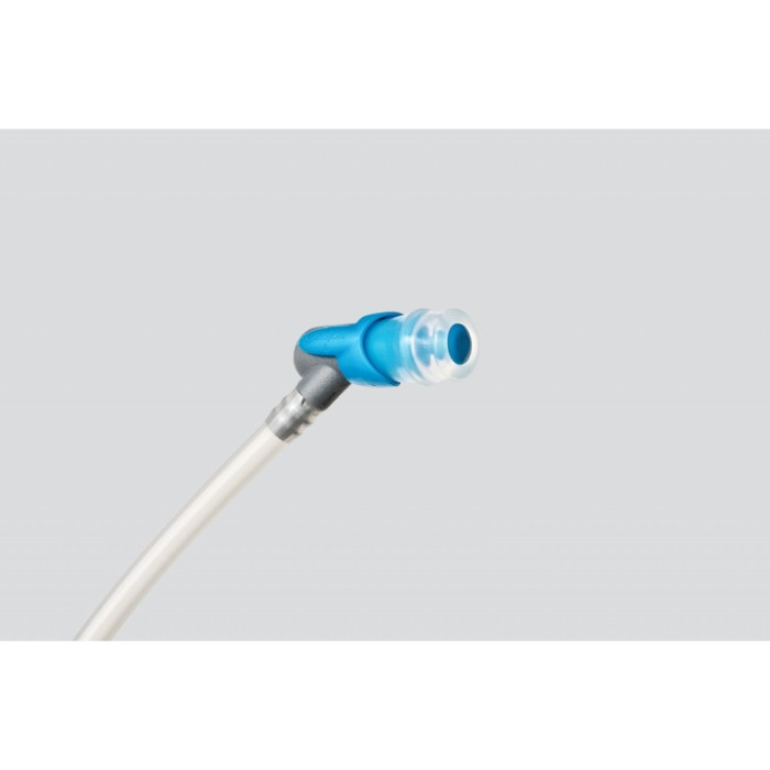 Питна система HydraPak Velocity 1.5 л Malibu Blue 