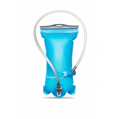 Питна система HydraPak Velocity 1.5 л Malibu Blue